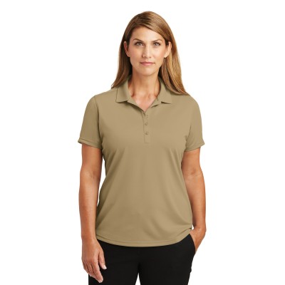 CornerStone CS419 Tan