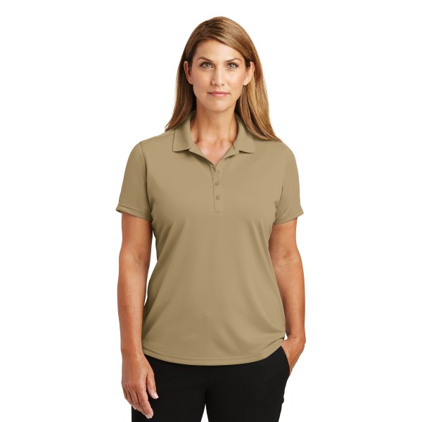 CS419 CornerStone Tan
