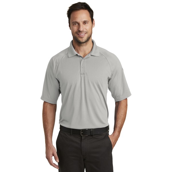 CS420 CornerStone Light Grey