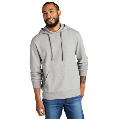 AllMade AL4000 Granite Grey Heather