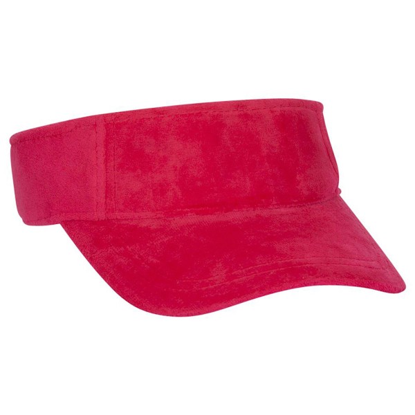 60-446 OTTO 023 - Cherry Red