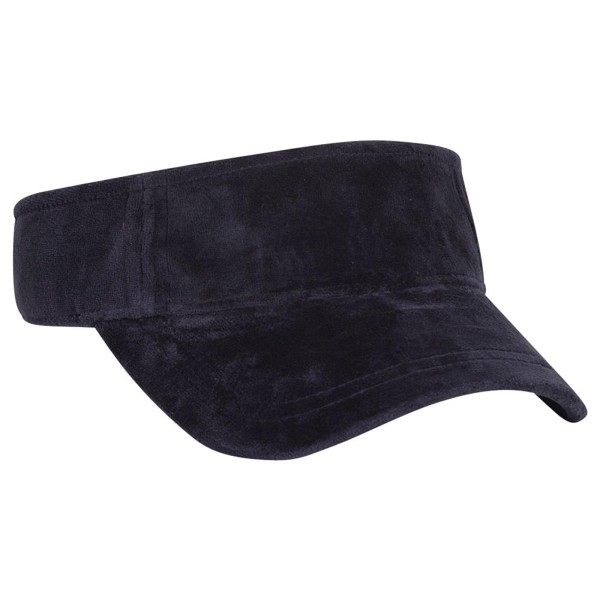 60-446 OTTO 004 - Navy