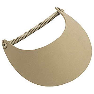 OTTO 60-388 032 - Khaki
