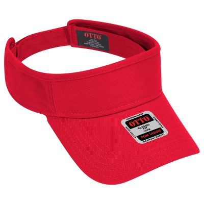 OTTO 60-263 Sun Visor
