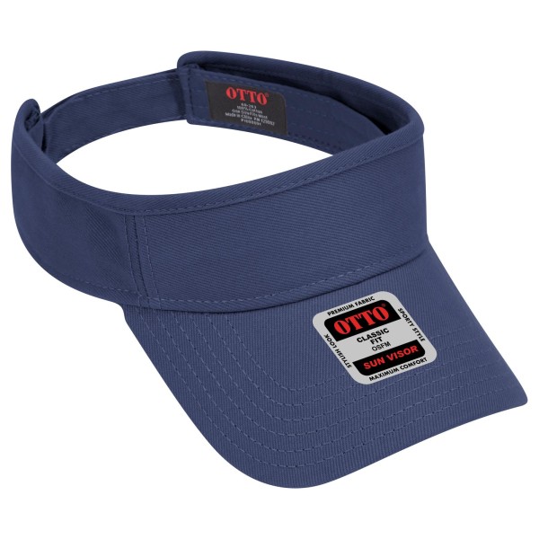 60-263 OTTO 004 - Navy