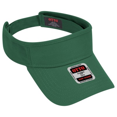 OTTO 60-263
