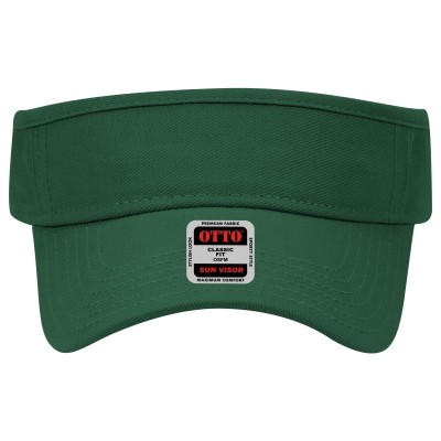 OTTO 60-263