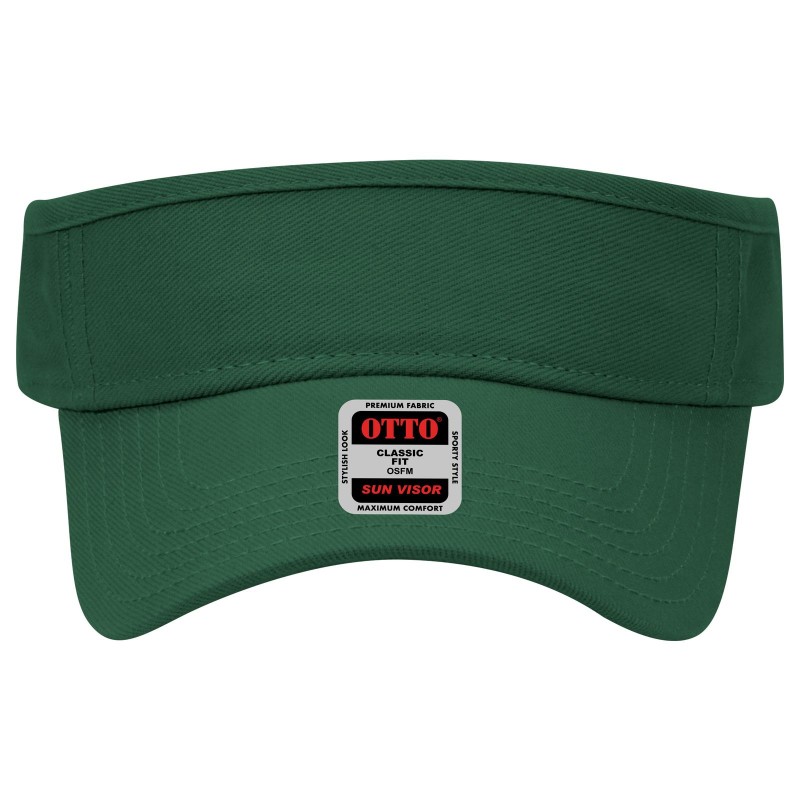 OTTO 60-263 017 - Dk. Green