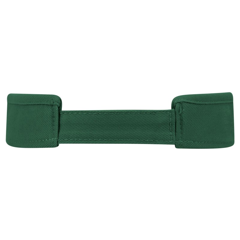 OTTO 60-263 017 - Dk. Green
