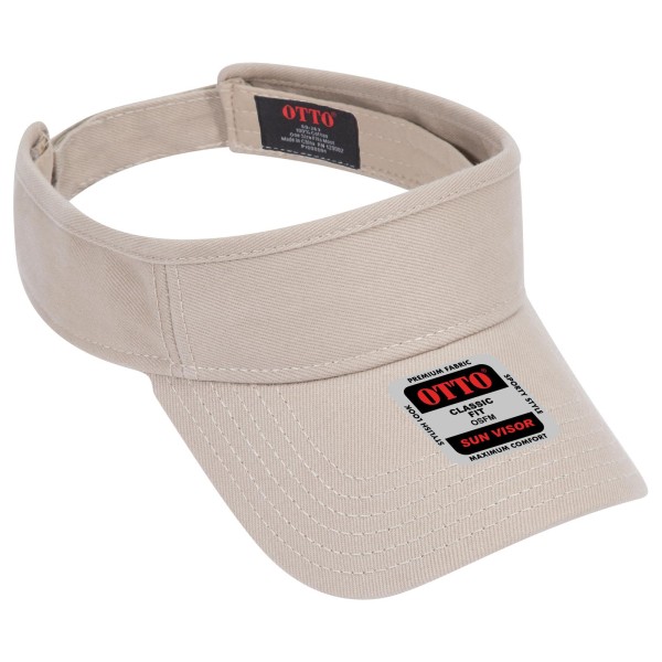 60-263 OTTO 032 - Khaki