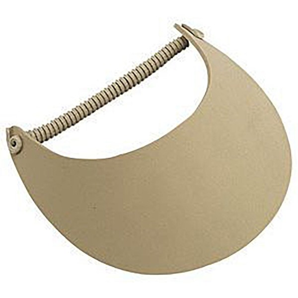 60-093 OTTO 032 - Khaki