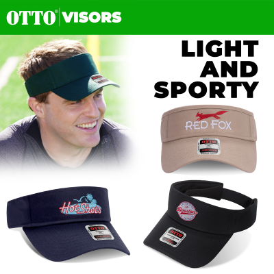OTTO 60-093
