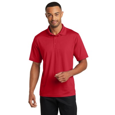 CornerStone CS421 True Red