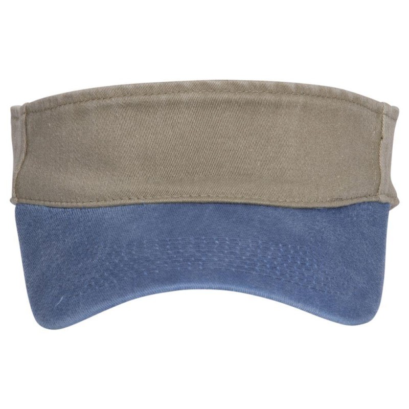 OTTO 15-280 3032 - Sk.Blu/Kha