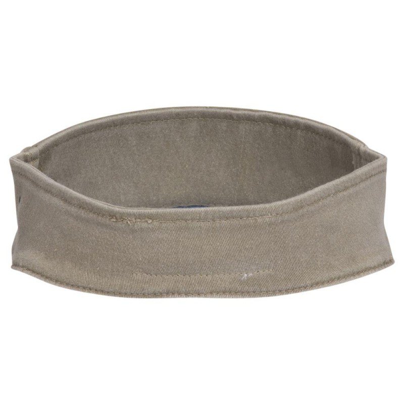 OTTO 15-280 3032 - Sk.Blu/Kha