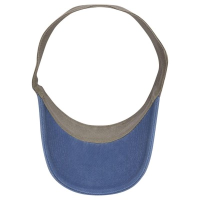 OTTO 15-280