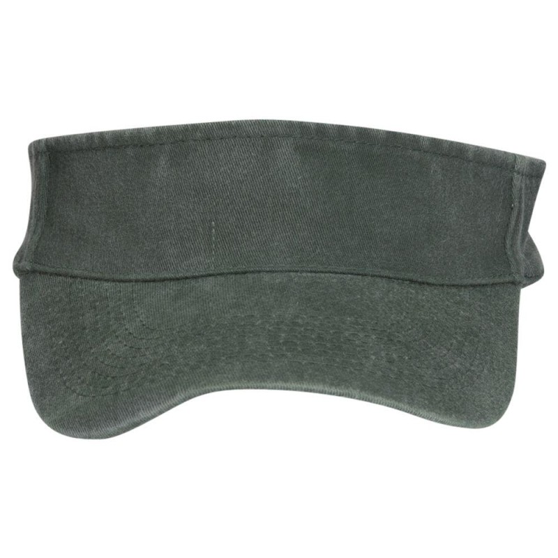 OTTO 15-279 017 - Dk. Green