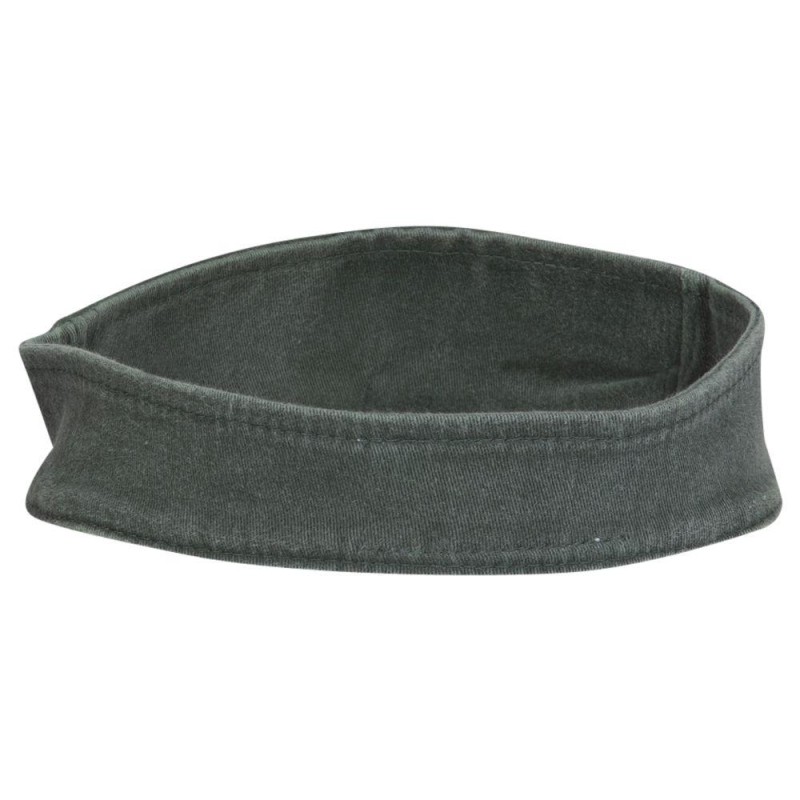 OTTO 15-279 017 - Dk. Green