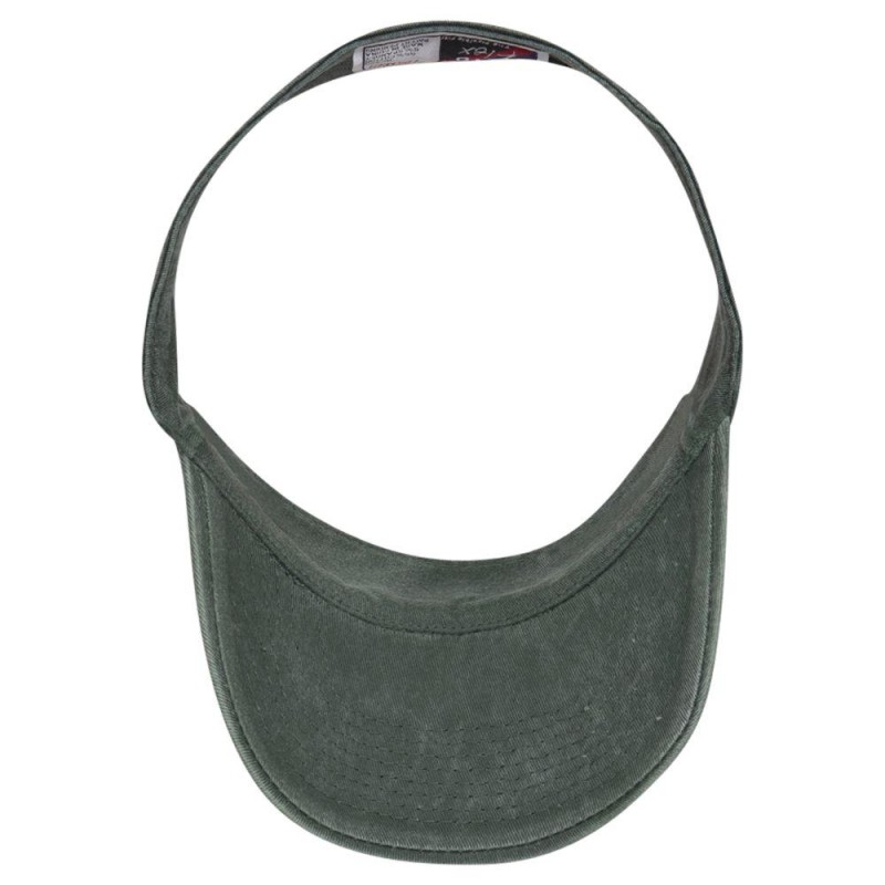 OTTO 15-279 017 - Dk. Green