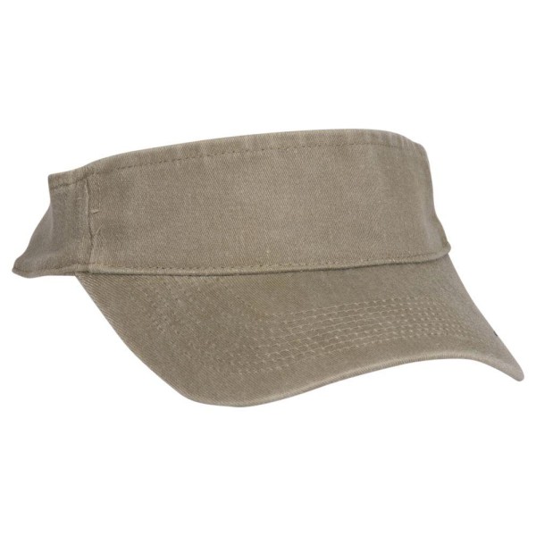 15-279 OTTO 032 - Khaki