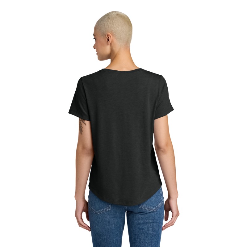 AllMade AL2015 Deep Black