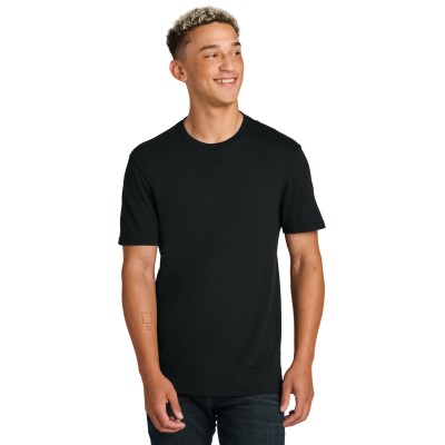 AllMade AL2300 Deep Black