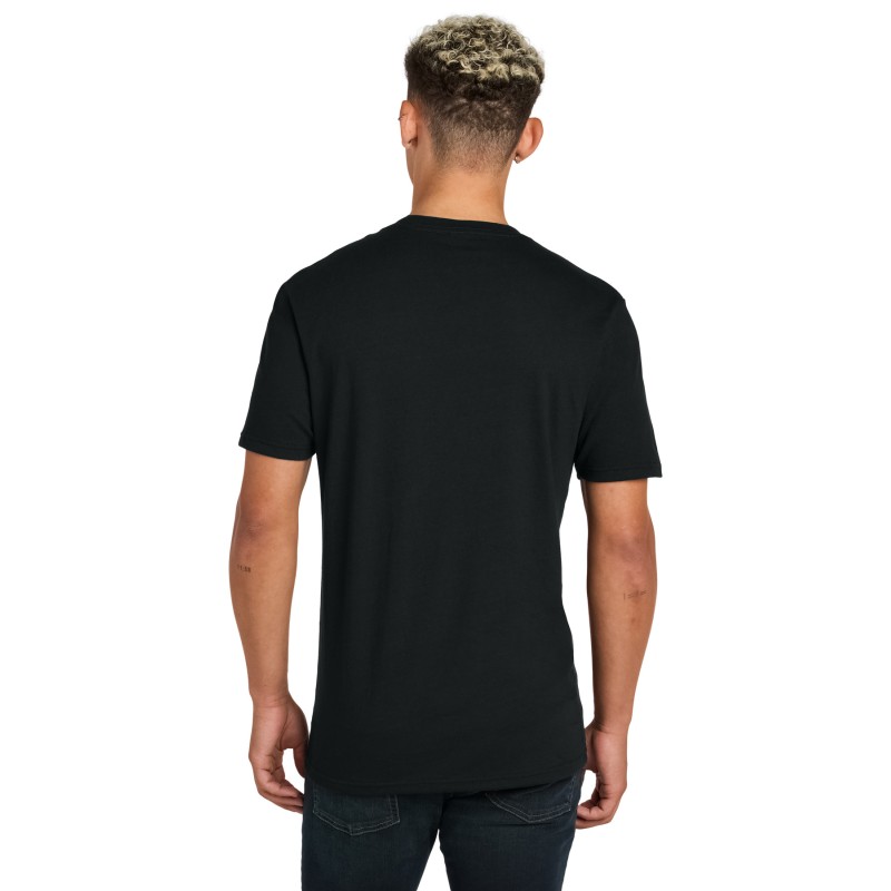 AllMade AL2300 Deep Black