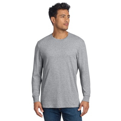 AllMade AL6204 Remade Gray Heather
