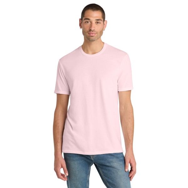 DM108 District Carnation Pink