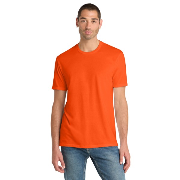 DM108 District S. Orange