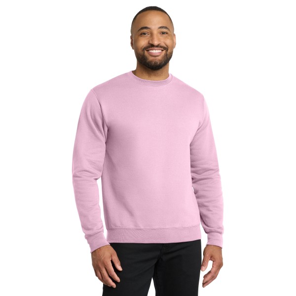 PC78 Port & Co Cherry Blossom