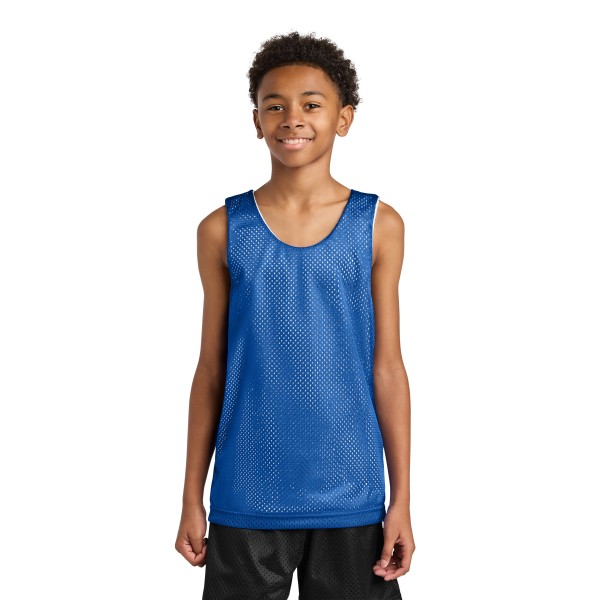 A4N2206 A4 Royal/ White