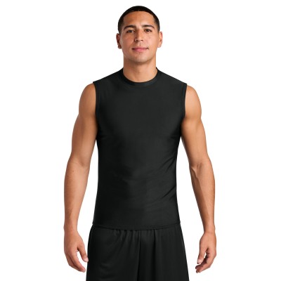 A4 A4N2306 Black