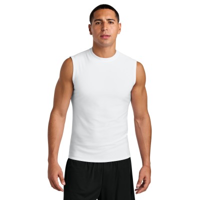 A4 A4N2306 White
