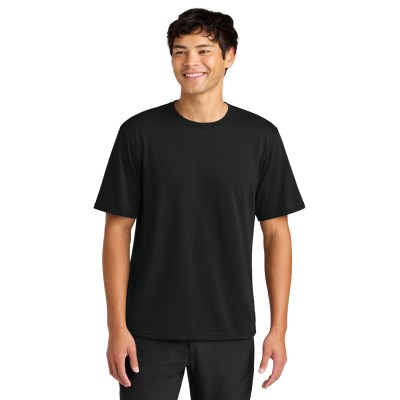 A4 A4N3013 Black