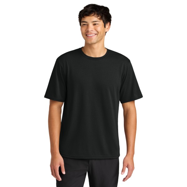A4N3013 A4 Black