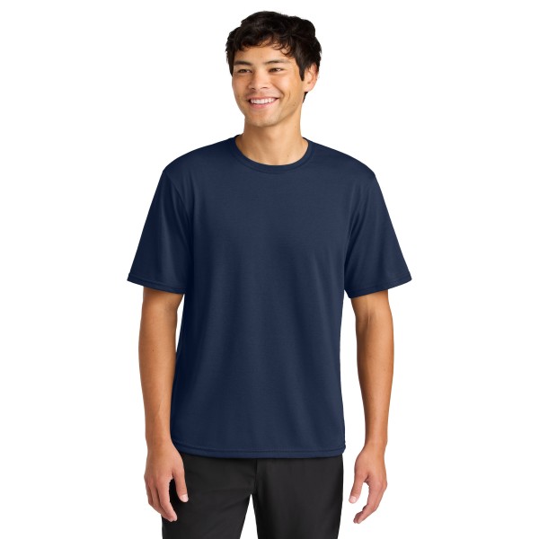 A4N3013 A4 Navy