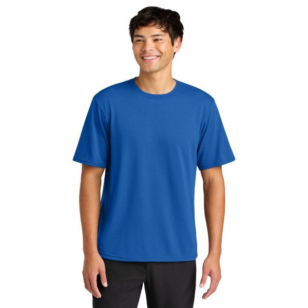 A4N3013 A4 Royal