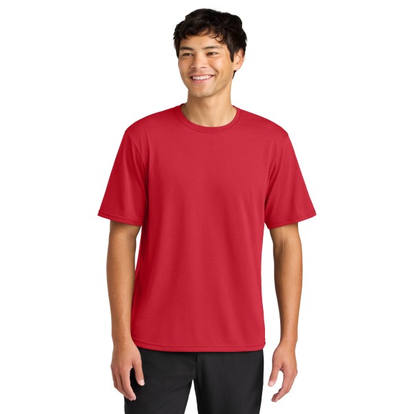 A4N3013 A4 Scarlet
