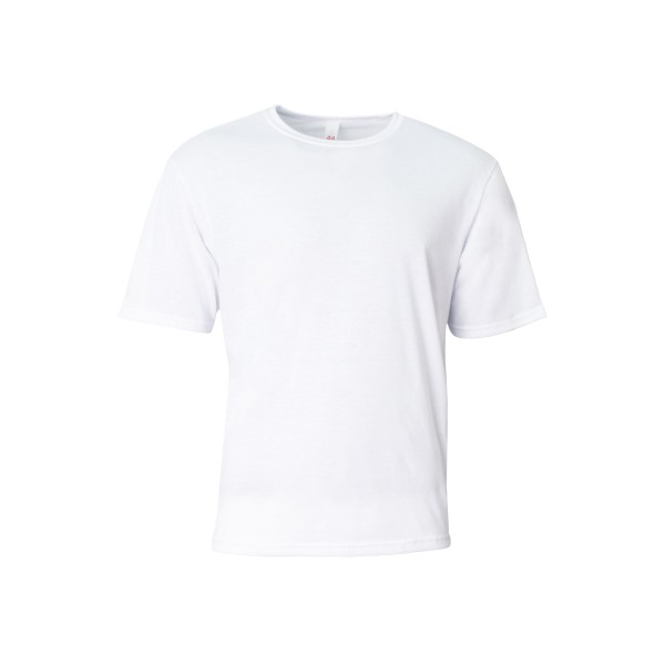 A4N3013 A4 White