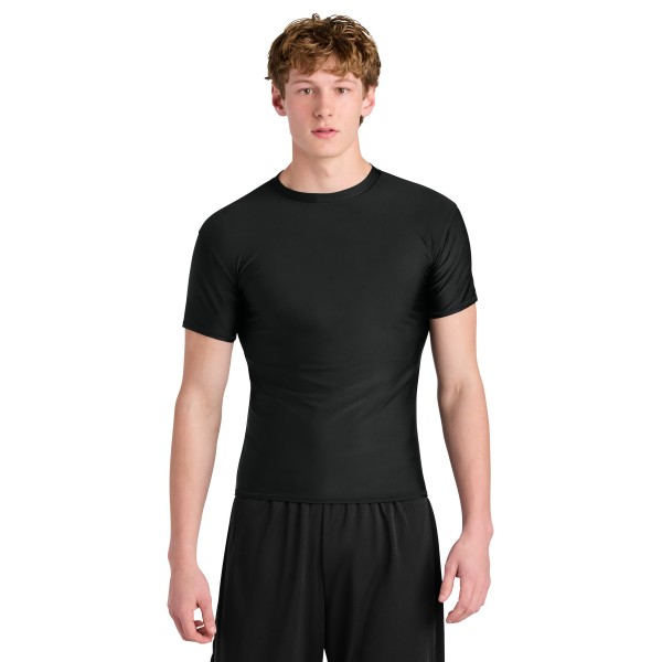 A4N3130 A4 Black