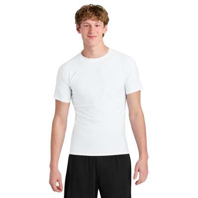 A4 A4N3130 White