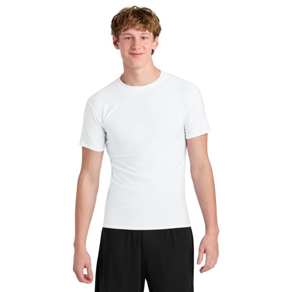 A4N3130 A4 White