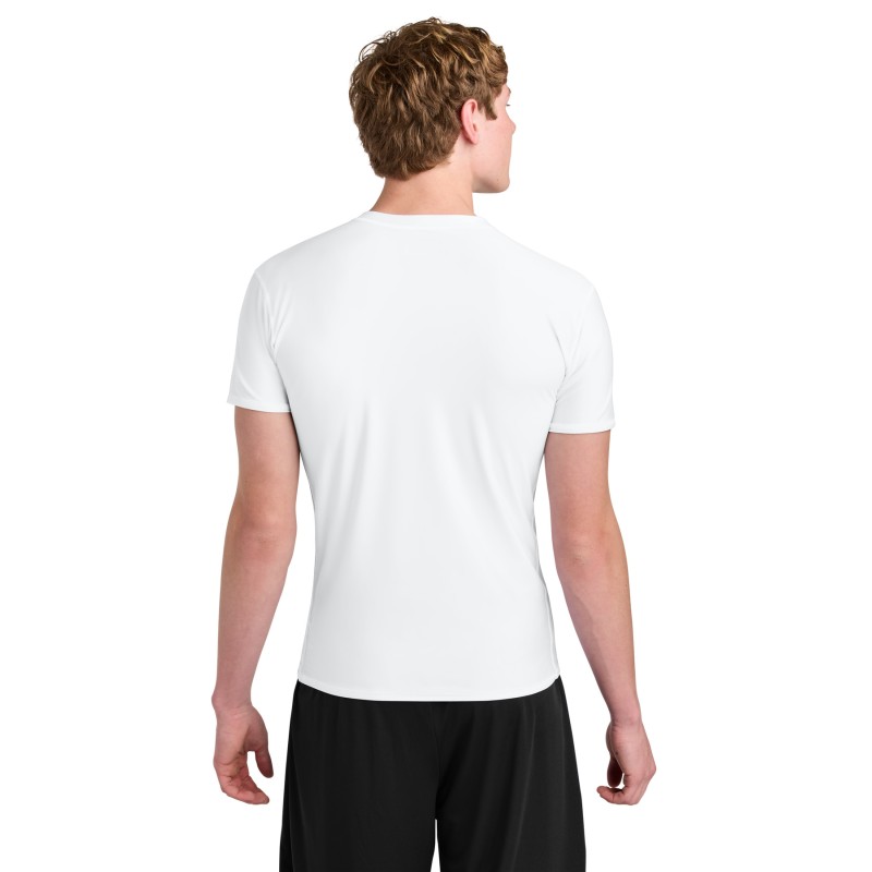 A4 A4N3130 White