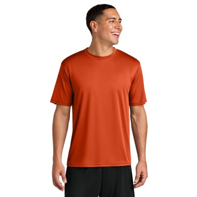 A4 A4N3142 Cooling Performance Short Sleeve Tee