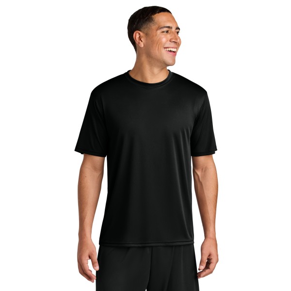 A4N3142 A4 Black