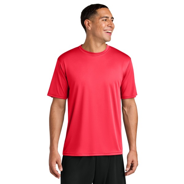 A4N3142 A4 Coral
