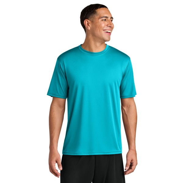 A4N3142 A4 Electric Blue