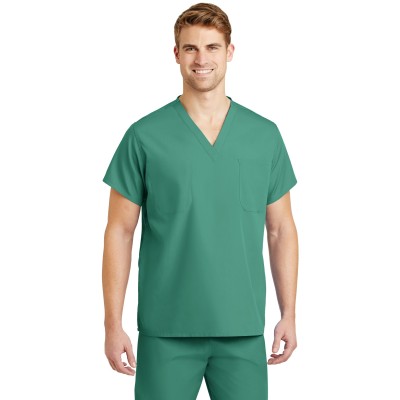 CornerStone CS501 Jade Green