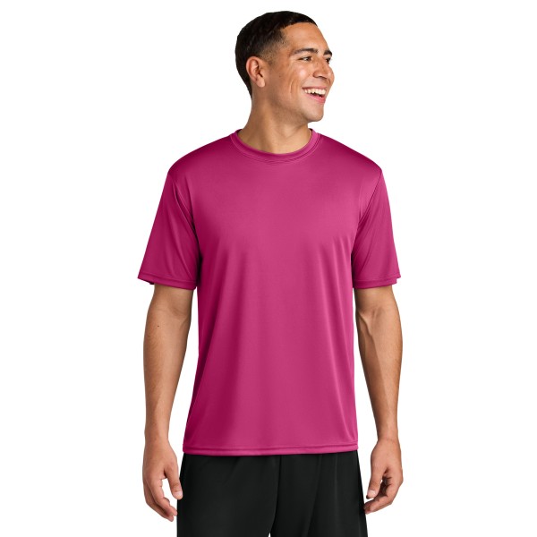 A4N3142 A4 Fuchsia
